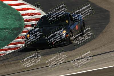 media/May-18-2025-Speed Ventures (Sun) [[b6e29aef7d]]/Black/Session 3 (Corkscrew)/